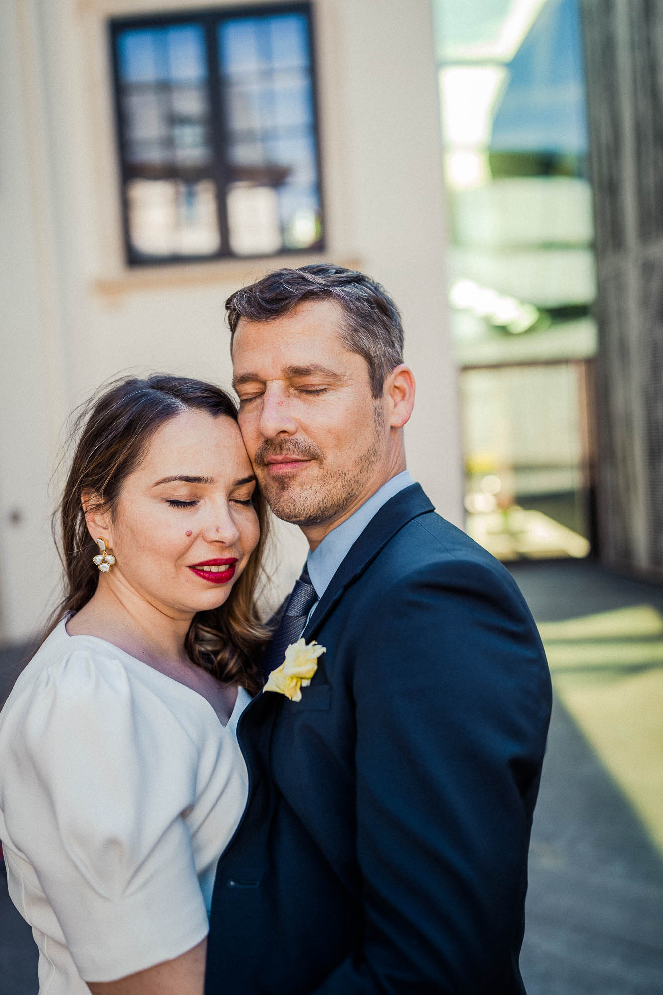 Export x3 1DX26918 Bearbeitet Hochzeit 2020 Tatyana & Claudio